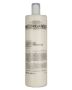 MY.ORGANICS - The Organic  Purify Conditioner Rosemary 1000 ml