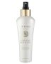 T-Lab Volume Booster Styling Spray