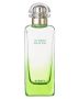 Hermes Un Jardin Sur Le Toit EDT 100ml
