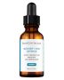 skincuticals-blemish-age-defense-30ml.jpg