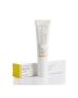 Raz Skincare Invisible Face Fluid SPF30 miljø.jpg