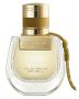 chloé-nomade-naturelle-edp-75-ml