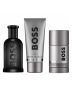 Hugo-Boss-Mens-Boss-Bottled-Parfum-Gift-Set-EDP.jpg