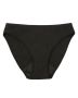 australian-bodycare-trusser-2.jpg