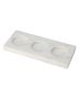 Excellent-Houseware-Marble-Tealight-Holder-White.jpg