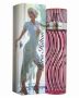 paris-hilton-edp-1.jpg