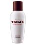 Tabac-Original-Eau-De-Cologne.jpg