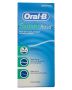 Oral-B-Super-Floss.jpg