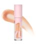 Kylie Cosmetics High Gloss 809 You Are The Sun