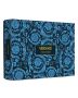 Versace-Pour-Homme-Gaveæske-EDT-1-2.jpg