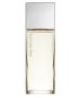 calvin-klein-truth-edp-100-ml