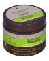 Macadamia Nourishing Moisture Masque (N) 60 ml
