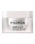 FILORGA-Sleep-&-Lift-Ultra-Lifting-Night-Cream