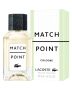 Lacoste-Match-Point-Cologne-EDT-50ml-1.jpg