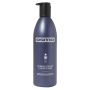 Osmo Extreme Volume Conditioner 1000 ml