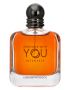 armani-stronger-with-you-50ml