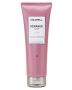 Goldwell Kerasilk Color Cleansing Conditioner 250ml