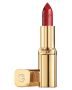 L'oréal-Paris-Color-Riche-Lipstick-345-Cristal-Cerise.jpg