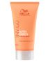 Wella Professionals Invigo Nutri-Enrich Mask 30ml