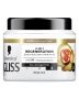 Schwarzkopf-Gliss-Total-Repair-Krukkekur.jpg