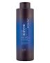 Joico Color Balance Blue Conditioner