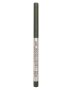 The Balm Mr. Write Now Eyeliner - Olive Green 