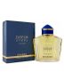 boucheron-jaïpur-homme-edt-100-ml