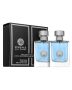 Versace-Pour-Homme-set-EDT-1.jpg