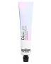 Loreal Prof. Dialight 8,11