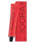 Schwarzkopf Igora Royal 4-0 (U) 60 ml