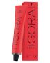 Schwarzkopf Igora Royal  60 ml
