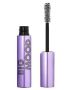 Elf--mascara-9ml
