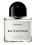 Byredo Bal D´Afrique EDP