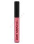 Youngblood Lipgloss - Devotion 