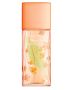 Elizabeth Arden Green Tea Nectarine Blossom EDT 100 ml