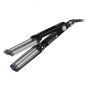 Babyliss Pro Ionic 3D Waver BAB2369TTE 