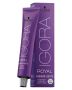 Schwarzkopf-Igora-Royal-Fashion-Lights-L-44