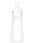 Wella Blondor Freelights Oxydant 9%, 30Vol 1000 ml