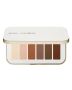 Jane-Iredale-PurePressed-Eye-Shadow-Naturally-Matte.jpg