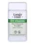 Longo-Vital-D3-Vitamin.jpg