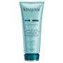 Kerastase Resistance Ciment Anti-Usure (N) 200 ml