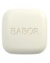 babor-cleansing-bar.jpg