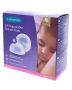 Lansinoh-Disposable-Breast-Pads