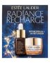 estelauder-radiance-recharge-7ml.jpg