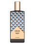 Memo Paris Luxor Oud EDP.jpg