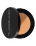 Youngblood Ultimate Concealer Medium Warm 2,8g