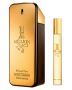 paco-rabanne-gift-set-edt