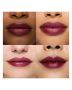 Wonderskin Wonder Blading Lip Stain Masque Bella miljø.jpg