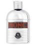 Moncler-pour-homme-150ml.jpg