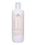 Schwarzkopf BlondMe Bond Repair Brightening Shampoo